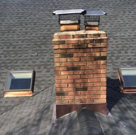 Masonry Chimney Repair Bohemia NY